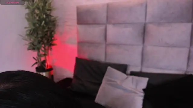 Snapshot of Megann_Sky chatting on February 15, 2:15 am Megann Sky online show from February 15, 2:15 am