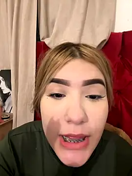 akirahattori online show from November 11, 6:13 am