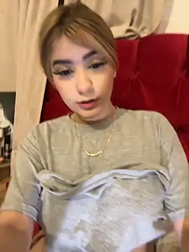 akirahattori online show from November 18, 4:17 am