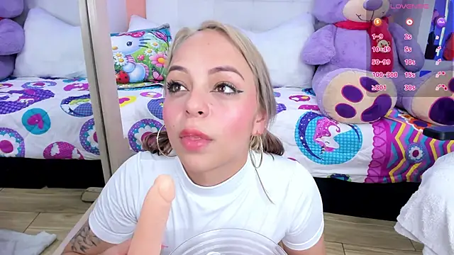 Snapshot of miss__lizeth chatting on February 6, 9:38 pm miss lizeth online show from February 6, 9:38 pm