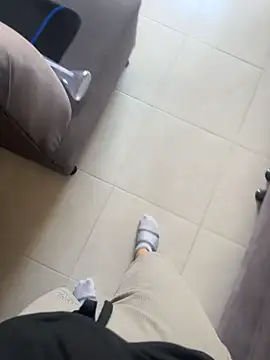 Dilan 2002 online show from February 11, 1:27 pm