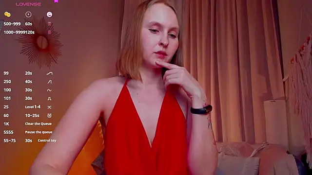 Snapshot of Agatha_Mott chatting on March 4, 3:48 pm Agatha Mott online show from March 4, 3:48 pm