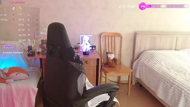 Agatha Mott online show from March 13, 9:05 am