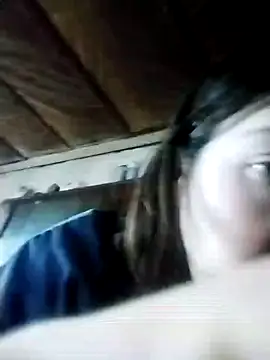 Nirvana66 online show from February 2, 11:19 am