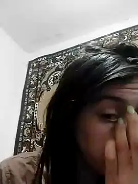 Nirvana66 online show from February 3, 6:24 am