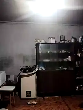 Nirvana66 online show from February 10, 3:42 pm