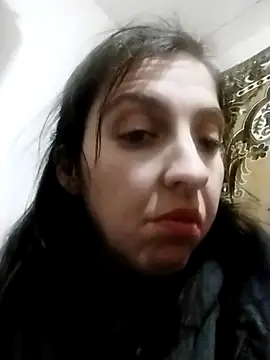 Nirvana66 online show from February 11, 5:07 pm