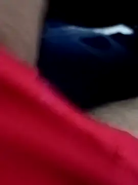 Snapshot of Elgroney23 chatting on March 21, 7:46 am Elgroney23 online show from March 21, 7:46 am