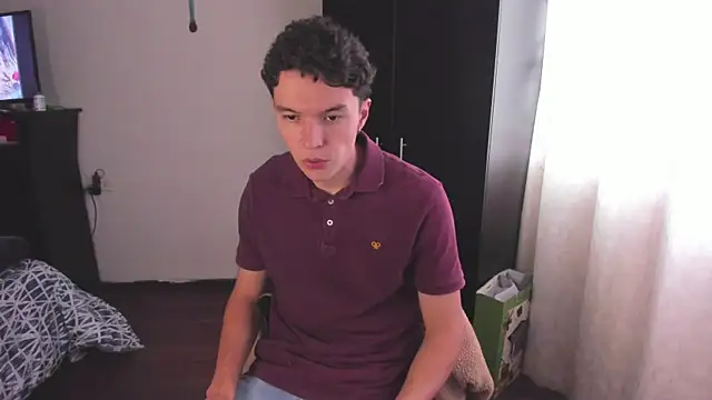 Mastrangelo xxx online show from March 3, 1:53 pm