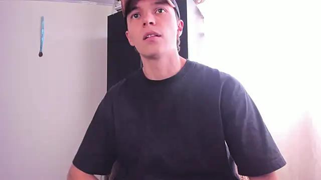 Mastrangelo xxx online show from March 17, 6:53 pm