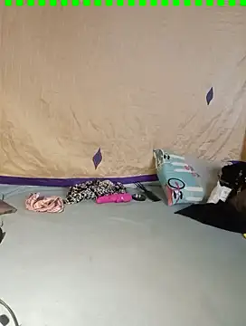 Crowlers online show from February 18, 3:21 am