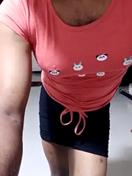 Crowlers online show from December 15, 9:19 pm