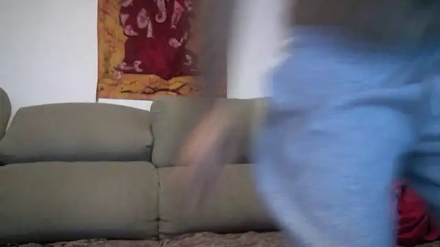 arka6 online show from March 11, 11:27 am