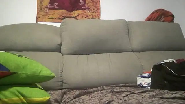 arka6 online show from March 11, 11:33 pm