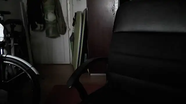 arka6 online show from March 31, 11:32 am