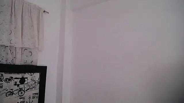 Snapshot of Pamela_Rut_ chatting on February 18, 12:17 pm Pamela Rut online show from February 18, 12:17 pm