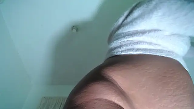 Snapshot of Pamela_Rut_ chatting on October 7, 7:44 pm Pamela Rut online show from October 7, 7:44 pm