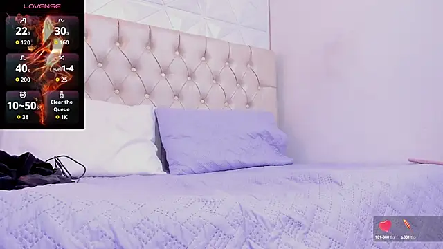 Snapshot of Pamela_Rut_ chatting on October 14, 7:47 pm Pamela Rut online show from October 14, 7:47 pm