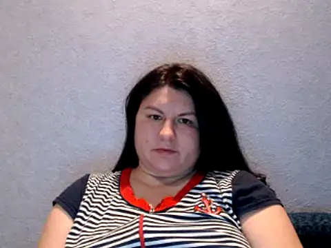 KiraSwee online show from December 10, 8:16 pm