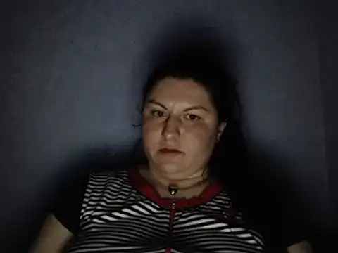 KiraSwee online show from September 26, 6:23 pm