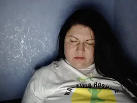 KiraSwee online show from September 30, 9:31 pm