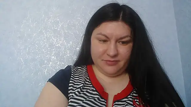 KiraSwee online show from January 16, 10:41 am