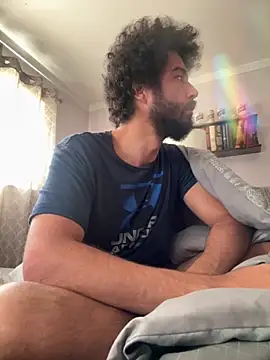 Damien55 online show from November 22, 2:16 pm