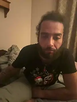 Damien55 online show from July 9, 4:27 am
