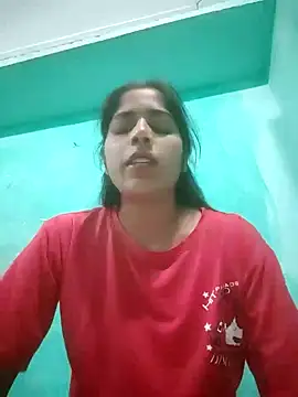 Khusi Rana508 online show from February 9, 2:40 pm
