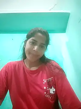 Khusi Rana508 online show from February 11, 12:49 am