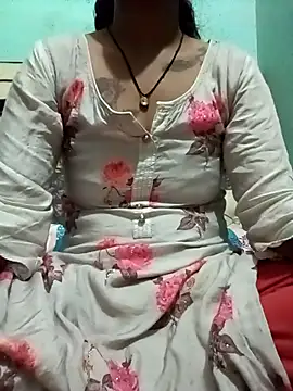 BJPRIYA1991 online show from September 18, 11:01 am