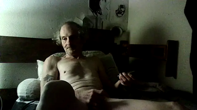 Dara4q online show from November 13, 7:18 am