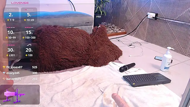 Snapshot of Gabriell_ramirez chatting on September 20, 4:08 pm Gabriell ramirez online show from September 20, 4:08 pm