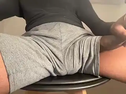 DoctorGirthBBC online show from February 20, 3:23 am