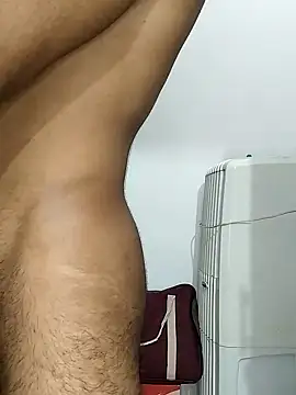 shubham 098765 online show from March 13, 5:39 pm