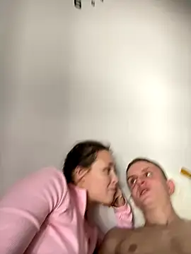 alisanikita online show from November 3, 9:54 am