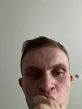 alisanikita online show from November 23, 10:59 am