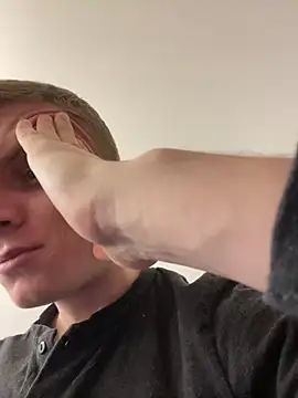 alisanikita online show from November 27, 5:42 am