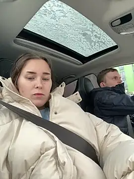 alisanikita online show from November 28, 6:16 am