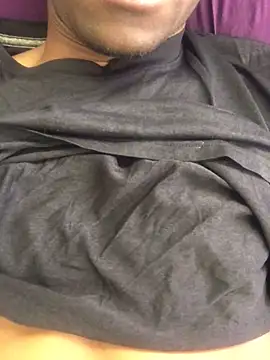 Snapshot of cumcum94 chatting on September 18, 6:26 am cumcum94 online show from September 18, 6:26 am