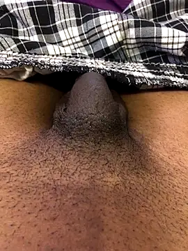 Snapshot of cumcum94 chatting on October 11, 10:58 am cumcum94 online show from October 11, 10:58 am