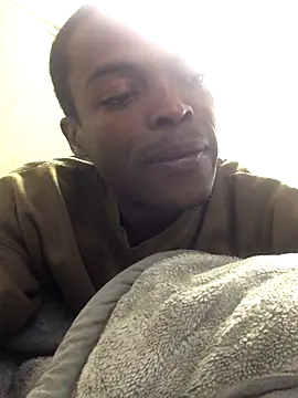 Snapshot of cumcum94 chatting on October 20, 4:35 am cumcum94 online show from October 20, 4:35 am