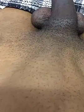 Snapshot of cumcum94 chatting on October 24, 3:52 pm cumcum94 online show from October 24, 3:52 pm