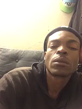 Snapshot of cumcum94 chatting on November 30, 10:25 pm cumcum94 online show from November 30, 10:25 pm