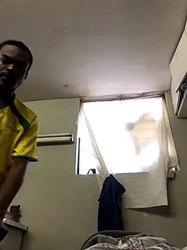 Snapshot of cumcum94 chatting on December 23, 10:57 am cumcum94 online show from December 23, 10:57 am