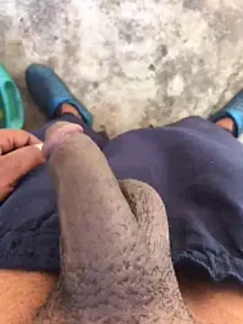 Snapshot of cumcum94 chatting on February 4, 8:31 am cumcum94 online show from February 4, 8:31 am