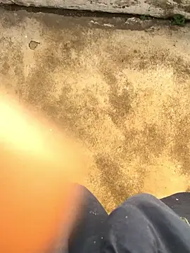 Snapshot of cumcum94 chatting on February 5, 8:08 am cumcum94 online show from February 5, 8:08 am