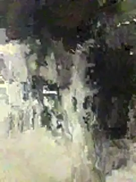 Snapshot of cumcum94 chatting on February 7, 9:18 pm cumcum94 online show from February 7, 9:18 pm