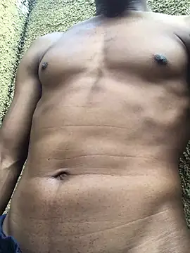 Snapshot of cumcum94 chatting on February 11, 4:12 pm cumcum94 online show from February 11, 4:12 pm