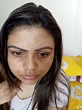 blue-berry07 online show from October 27, 5:00 am